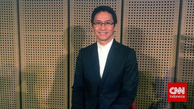 Addie MS menilai lagu bukan hanya sekadar karya, namun juga bisa menjadi pemersatu dan pengingat akan asal-usul.