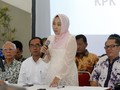 BMKG: Peringatan Tsunami Diakhiri Usai Palu Diterjang Ombak