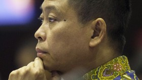 img-title Izin Usaha Maskapai Akan Dievaluasi Tiap Tiga Tahun