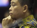 Kemacetan Arus Mudik Lebaran Kembali Hantui Menteri Jonan