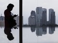 Kinerja Perusahaan Global Diramal Lesu Gara-gara Corona