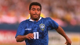 Legenda Brasil Sebut FIFA 'Sarang Tikus'