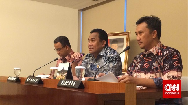 Rachmat Gobel mencontohkan, neraca perdagangan Indonesia dengan hampir ke seluruh negara ASEAN mengalami defisit, kecuali terhadap Filipina.