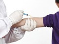 Pagi Hari, Waktu Terbaik Lakukan Vaksinasi Flu