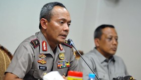 Sebar Hoaks Soal Munir, Situs Pencatut Kabareskrim Diselidiki
