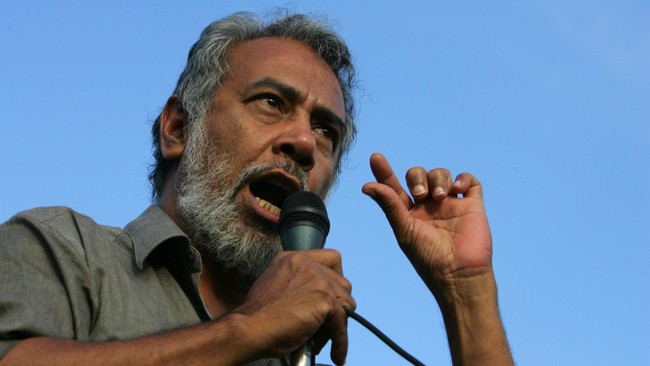 Keinginan Xanana untuk mundur telah disampaikan sejak setahun lalu. Bulan depan, Xanana akan mengumumkan mundur dan ada perombakan pemerintahan.