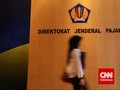 Tarif Pajak Dipangkas, DJP Sesuaikan Angsuran PPh Badan 2020