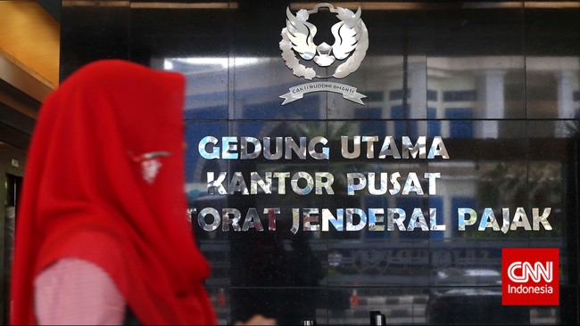 Angka PPN hasil tembakau 9,1 persen menurut Direktorat Jenderal Pajak merupakan angka ideal untuk mengoptimalkan penerimaan pajak dari sektor tersebut.