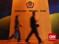 Pajak Hunian Mewah Dinilai Kontraproduktif Bagi Perbankan