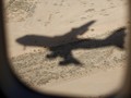 Tiongkok dan Rusia Kerja Sama Bikin Pesawat Jet Jumbo