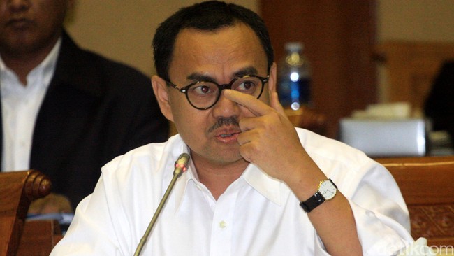 Kementerian Energi dan Sumber Daya Mineral (ESDM) memastikan pasokan gas elpiji 3 kg di masyarakat masih mencukupi.
