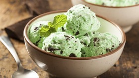Menebak Kehidupan Seks Lewat Rasa Es Krim Favorit