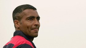 Sembilan Pernyataan Kontroversial Romario