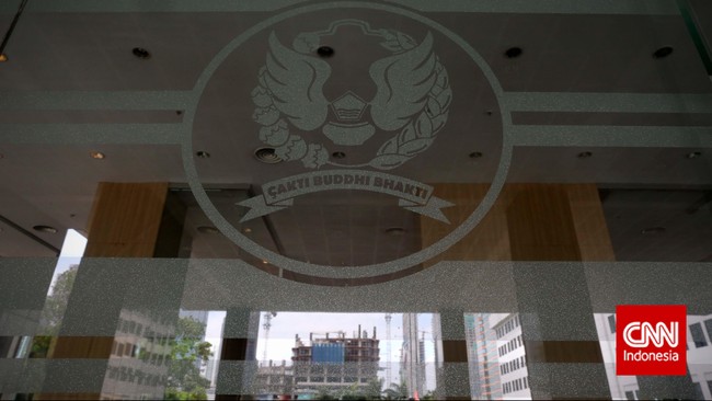 Bentuk perbedaannya antara lain, penunggak pajak tidak akan ditempatkan satu blok dengan narapidana.