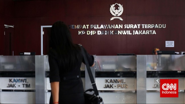 Pada akhir tahun 2016, Pemerintah membentuk tim reformasi pajak. Bagaimana progresnya sekarang?