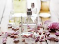 Parfum 'Seks' yang Bikin Pria Sulit Ditolak wanita