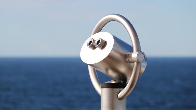 Pemerintah China menghabiskan dana hingga Rp2,3 triliun untuk merampungkan proyek pembangunan teleskop radio berdiameter 500 meter.