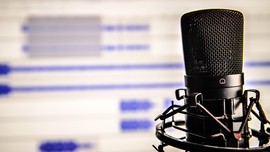 Dikritik Netizen, Wawalkot Depok Batal Rilis Lagu 'Oh Arafah'