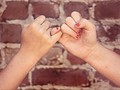 20 Ucapan Hari Valentine Manis untuk Teman Terdekat