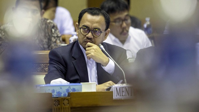 Kesepakatan asumsi ICP tersebut lebih rendah dari usulan pemerintah sebesar US$ 70 per barel yang dianggap terlalu tinggi oleh DPR.