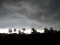 Puting Beliung Bogor Telan Korban Jiwa