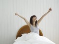 Tujuh Cara Agar Merasa Segar Saat Bangun Tidur