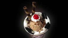 8 Tempat Menikmati Es Krim Terenak di Dunia