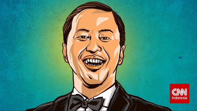 Muncul sekitar tahun 2011, istilah stand up comedy semakin meledak di Indonesia. Pandji Pragiwaksono menggunakan media itu sebagai media pengkritik bangsa.