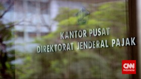 Pemerintah Soroti Pembayaran Pajak Investor Asing di Karawang