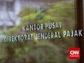 Lunasi Utang, Penunggak Pajak Dibebaskan dari Sandera