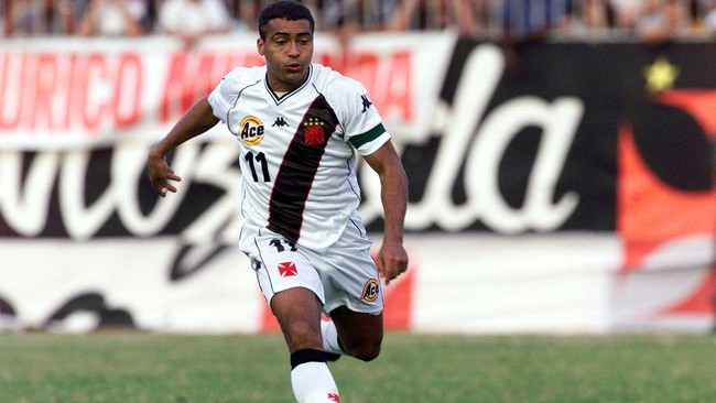 Seorang Romario Souza pernah melakukan putaran balik dalam hidupnya, dari seorang begundal hingga kini menjadi politisi yang lantang bersuara.