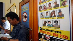 Penanganan DPO Kepolisian pada Proses Penyidikan Bermasalah