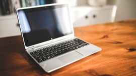 Salip Asus, Acer Masuk 5 Besar Pasar PC Dunia di 2017