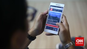 Alasan Lima Skema TKDN Ponsel 4G LTE Dianggap Tidak Adil