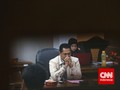 Budi Waseso Akan Dilaporkan ke Propam Polri Hari Ini