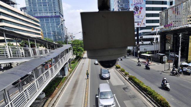 Anggaran Pengadaan CCTV Ahok Dilarang Kemendagri Berdasarkan draf evaluasi RAPBD 2015, Kemendagri melarang anggaran pengadaan CCTV kecuali untuk peningkatan kualitas dan kuantitas layanan publik.
