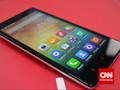 Masuk Pasar AS, Xiaomi Masih Malu Jual Ponsel