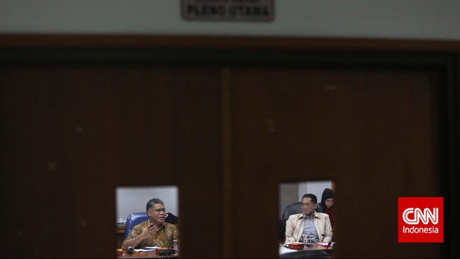Kabareskrim Inspektur Jenderal Budi Waseso mengatakan pihaknya yakin Ketua KPK Abraham Samad akan segera ditetapkan tersangka oleh penyidik.