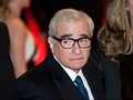 Martin Scorsese Bakal Garap Film Musikal dari Kisah Nyata