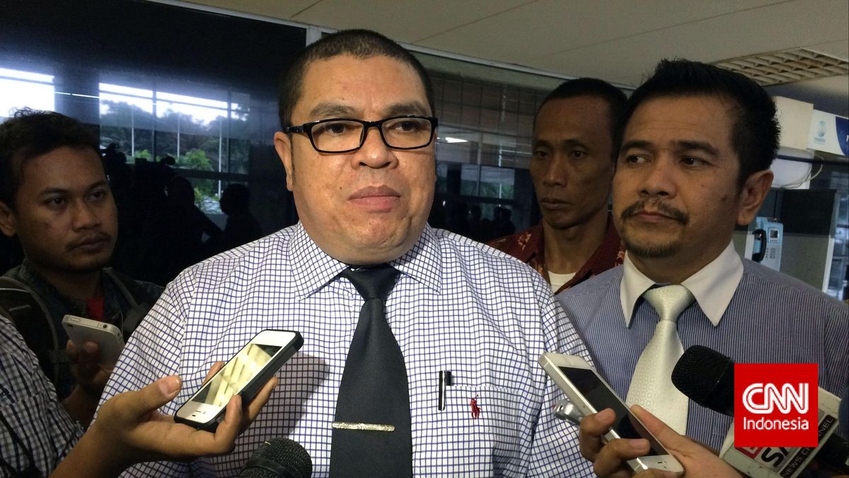 Razman Konsultasi dengan Komnas HAM soal Anak Nikita Mirzani Razman Konsultasi dengan Komnas HAM soal Anak Nikita Mirzani