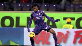 Bursa Transfer Musim Dingin Tanpa 'Gereget'