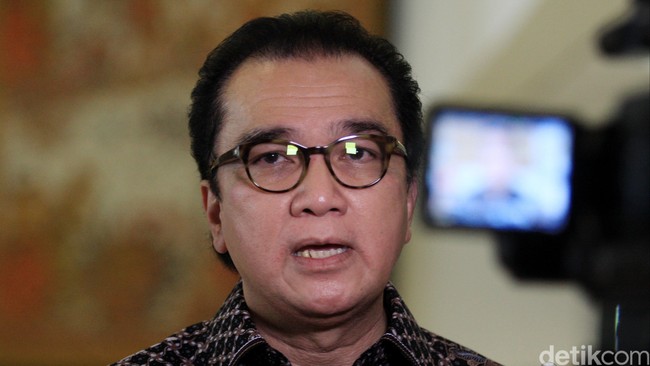Hubungan Indonesia dengan Brasil meregang akibat eksekusi mati tersangka narkoba. Kerja sama diplomatik dan bilateral kedua negara terancam.