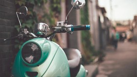 Yamaha dan Honda Ajukan Banding Dugaan Kartel Motor Matik