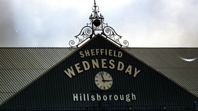 Bos Sheffield Ungkap Rahasia Hancurkan Arsenal