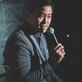Pandji soal Serangan Netizen: Kesimpulan Utuh, Info Sepotong