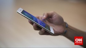 Menkominfo Siap Ajukan Persentase TKDN Ponsel 4G
