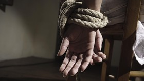 Culik Warga Asing, Abu Sayyaf Minta Tebusan dalam Satu Bulan