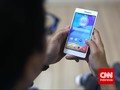 Internet Indonesia Lebih Lelet dari Penilaian Akamai