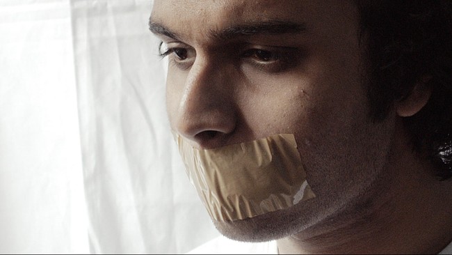 Menurut pengamat media sosial Enda Nasution, netizen Indonesia masih dalam batas sulit antara hate speech dengan beropini.