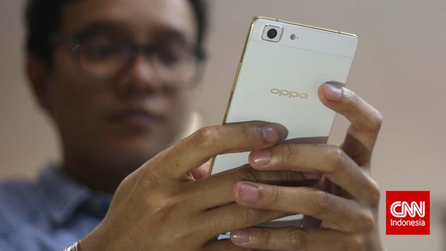 Indonesia, Raja Digital yang Belum Berdaulat Indonesia menjadi potensi besar untuk perusahaan digital asing. Sayangnya itu malah membuat Indonesia seperti kehilangan kedaulatan.